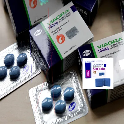 Viagra pharmacie canadienne